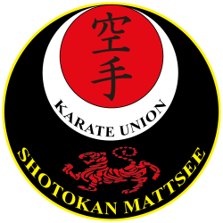 Karate-Mattsee
